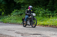 Vintage-motorcycle-club;eventdigitalimages;no-limits-trackdays;peter-wileman-photography;vintage-motocycles;vmcc-banbury-run-photographs